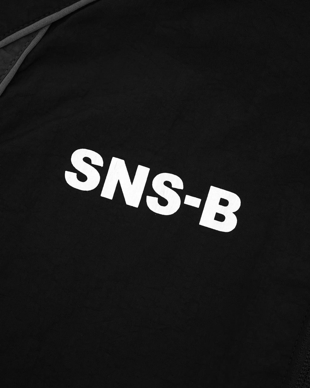TT - BLACKOUT - Image 5
