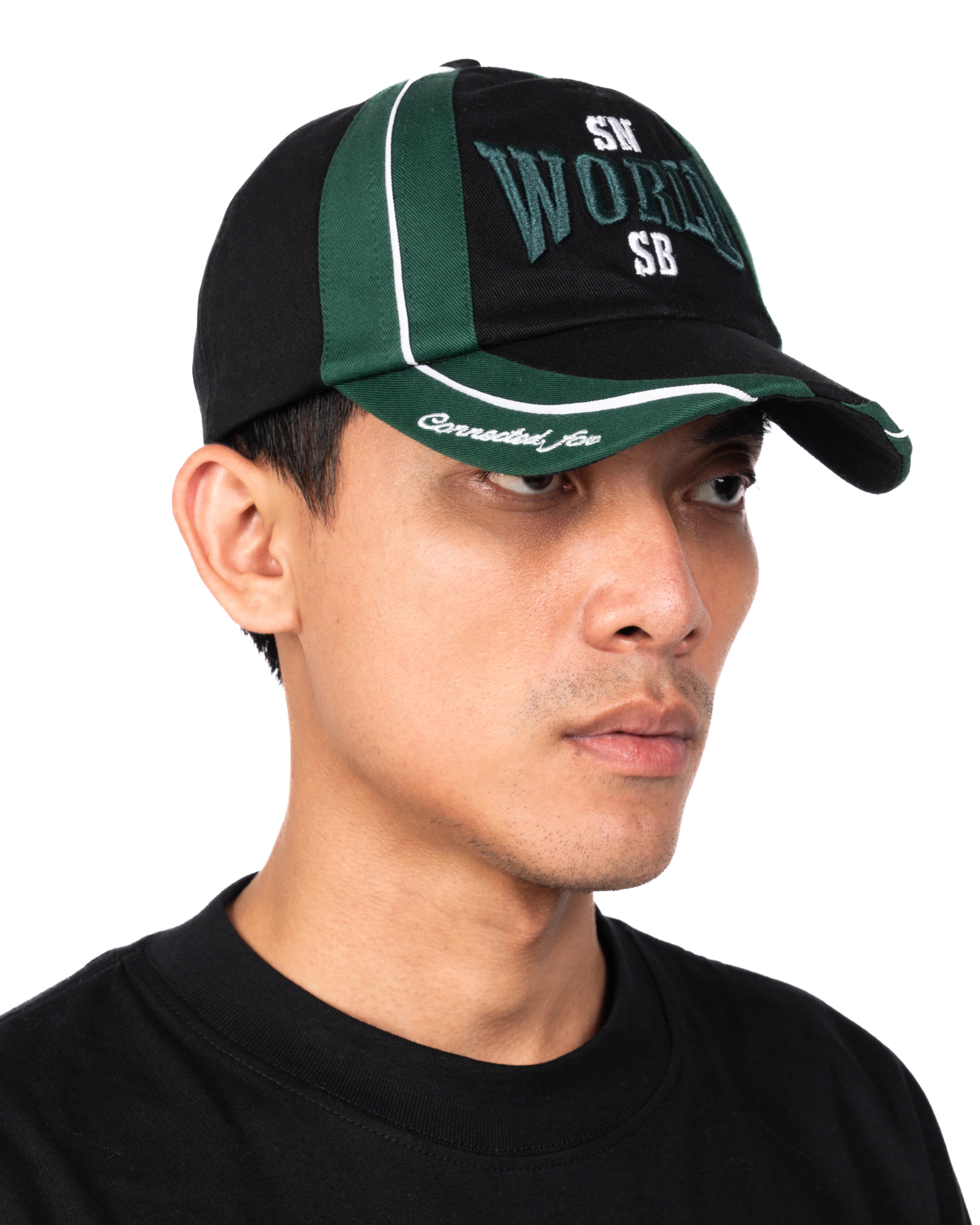 DRIFT CAP - Image 3