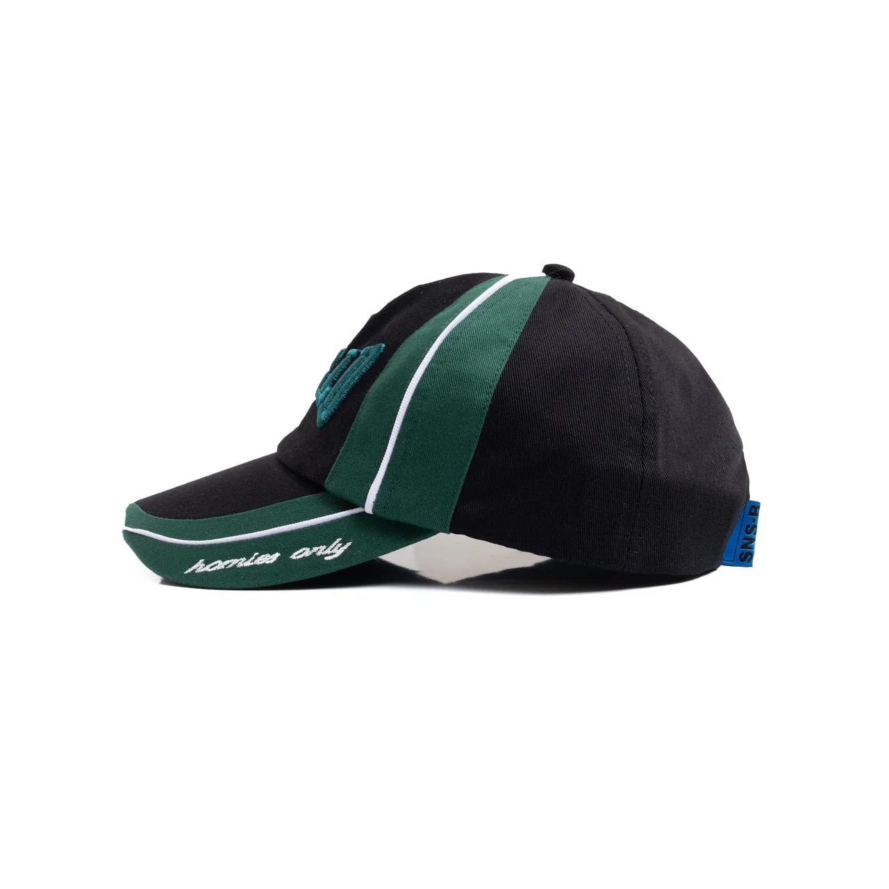 DRIFT CAP - Image 7