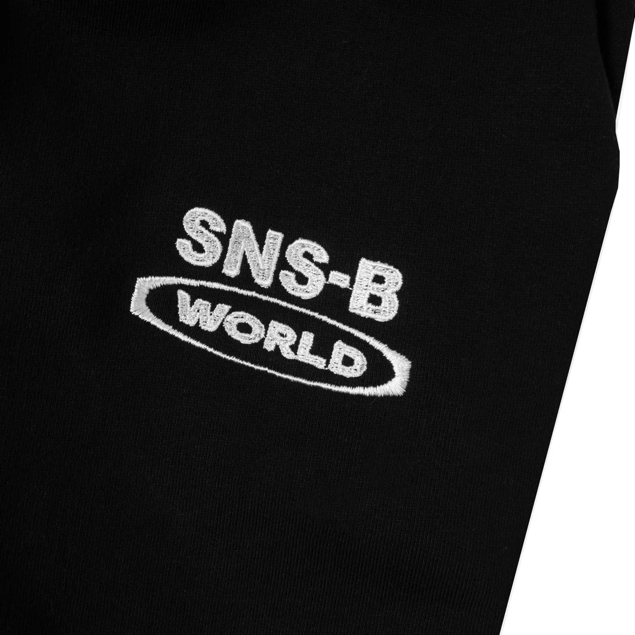 SZH - OG LOGO BLACK - Image 6