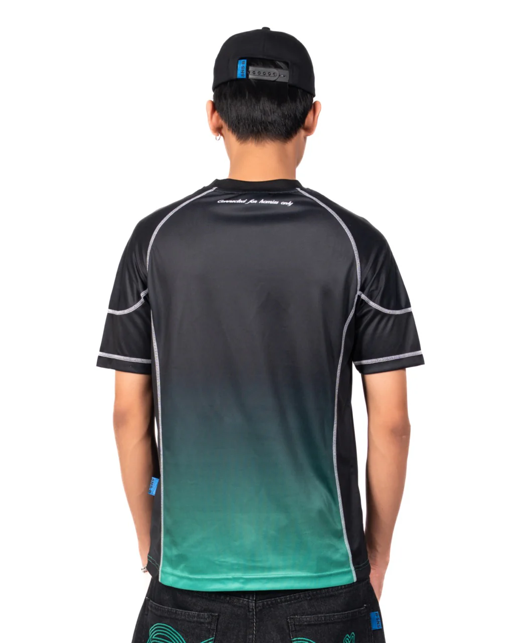 JRS - FADE - Image 4