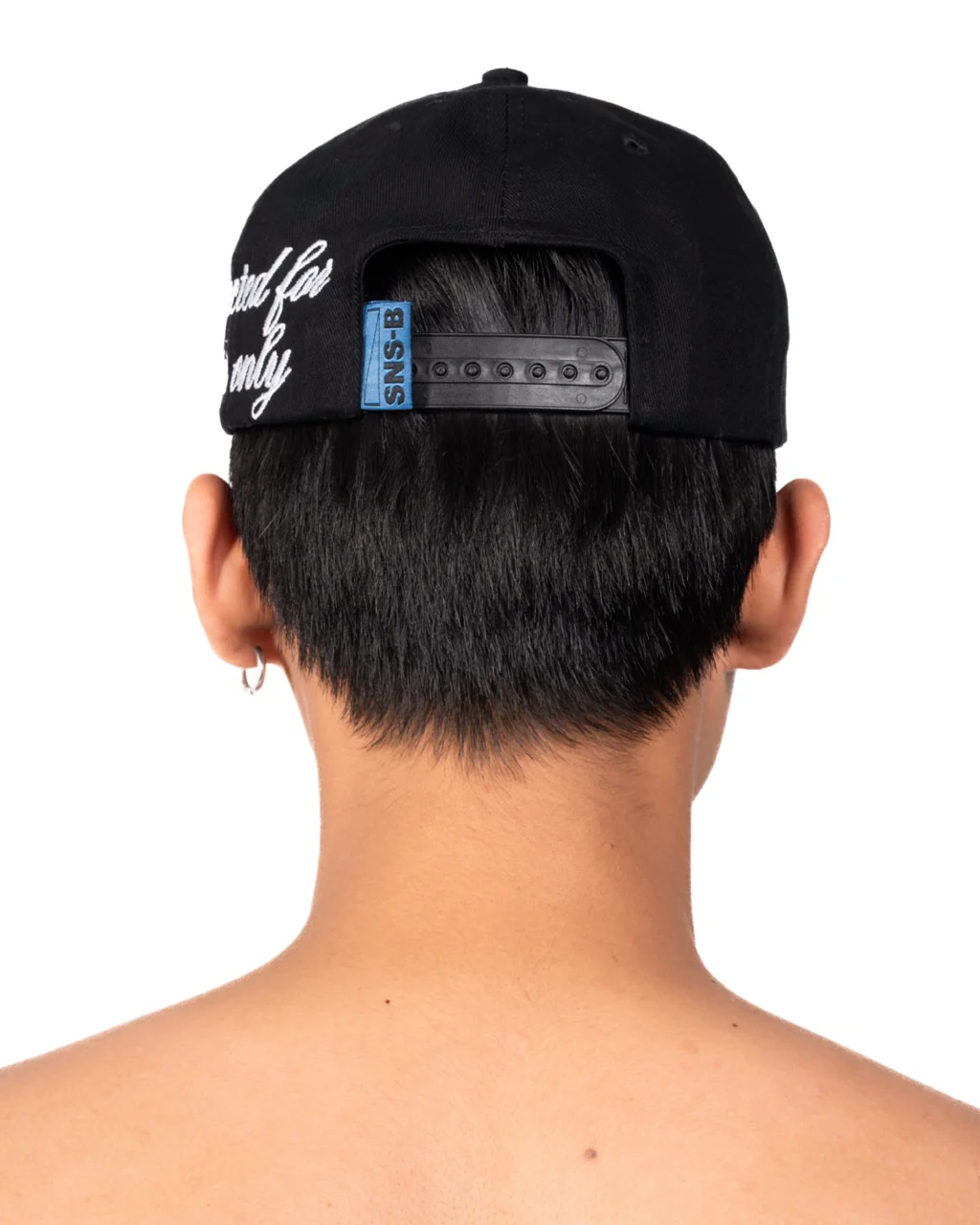 CHAMP HAT - Image 4