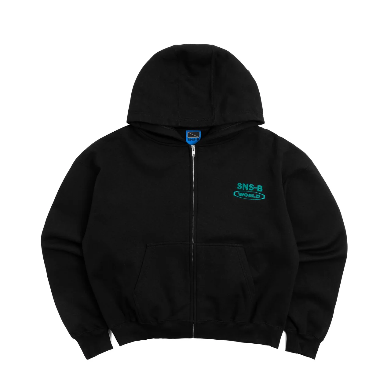 OG LOGO ZIP BG - Image 6