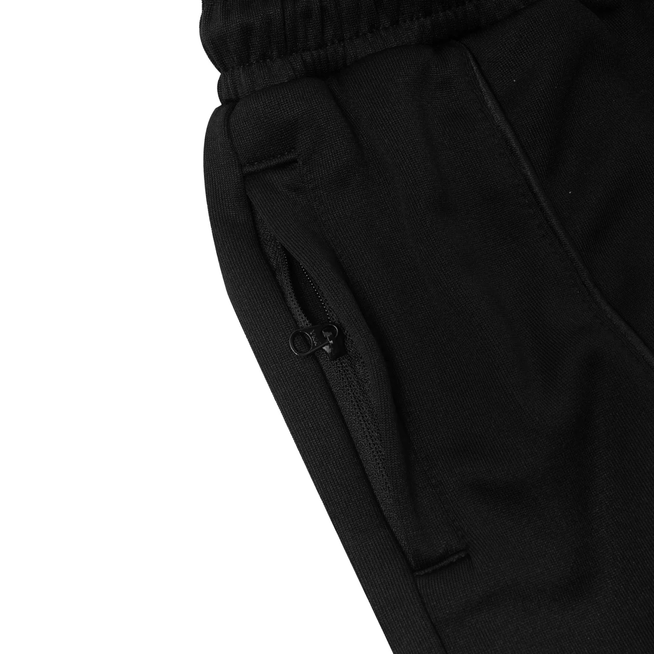 TP - CLASSIC BLACK - Image 11