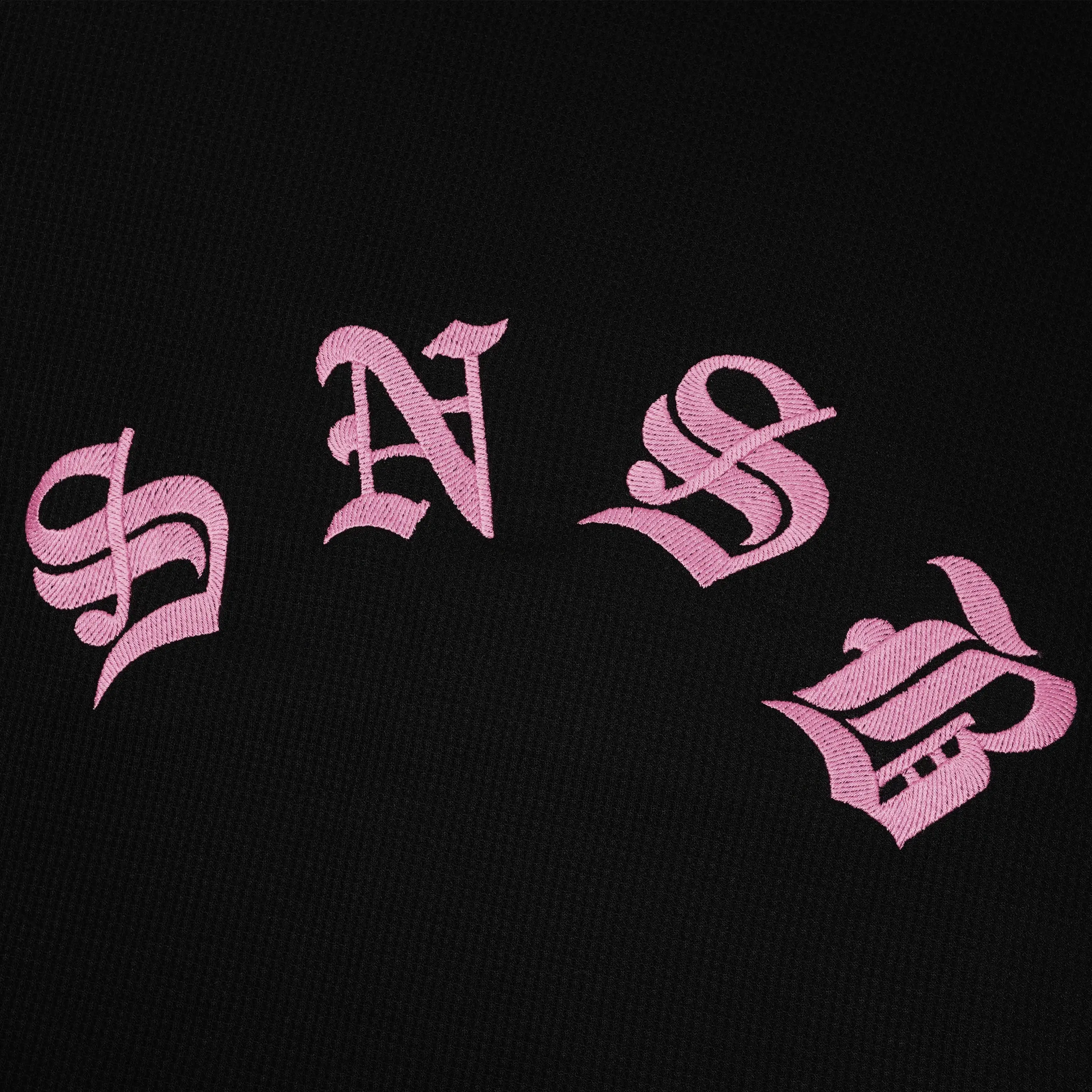 DANSIAN BLACK - Image 4