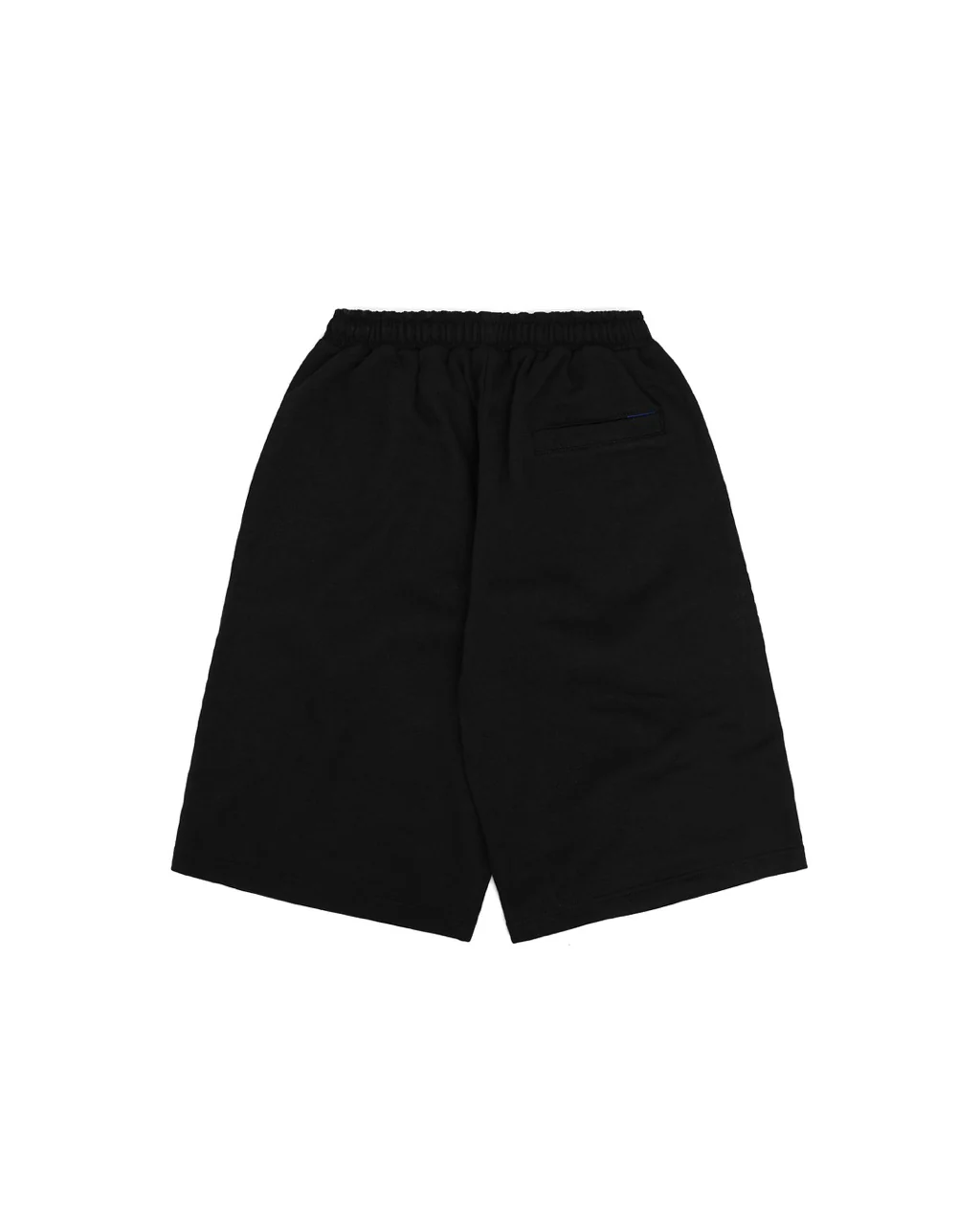 THE DREAM SHORTPANTS - Image 2