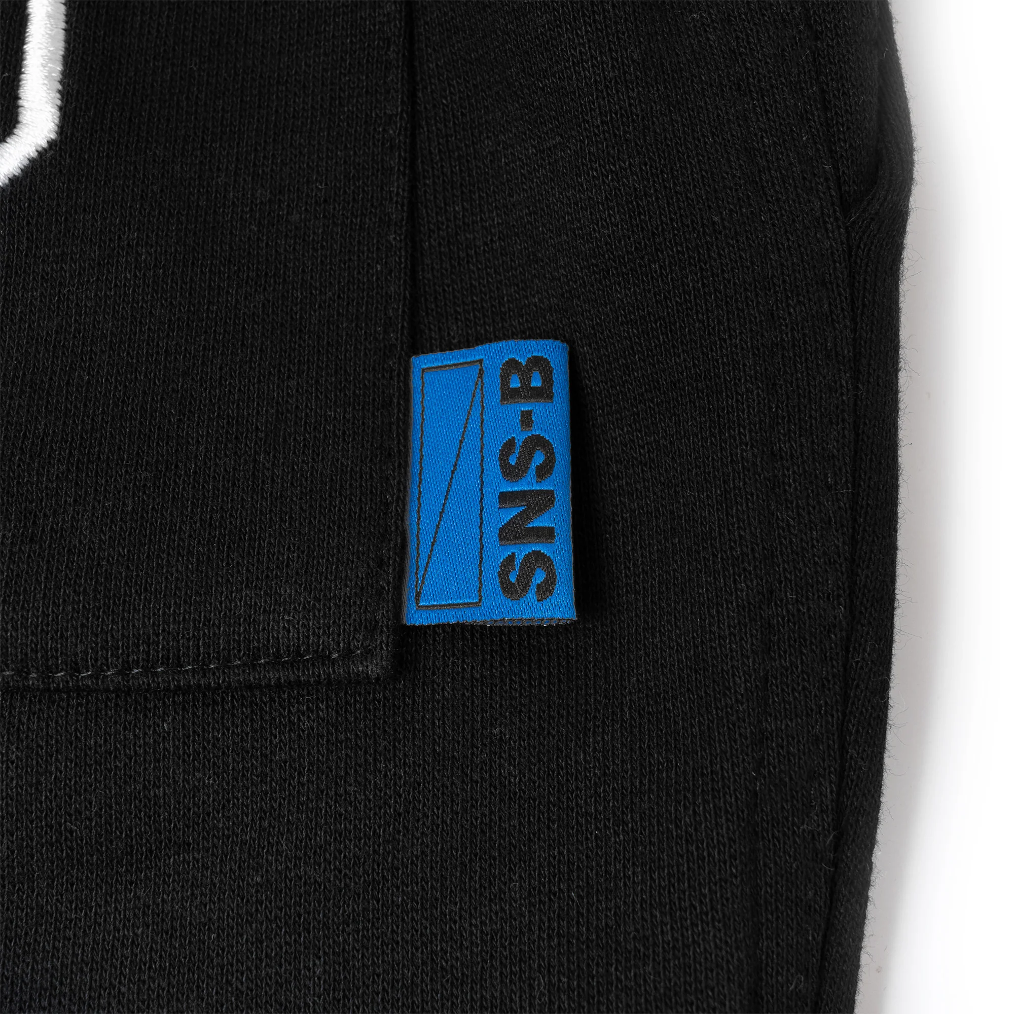 SZH - EASY BLACK - Image 10