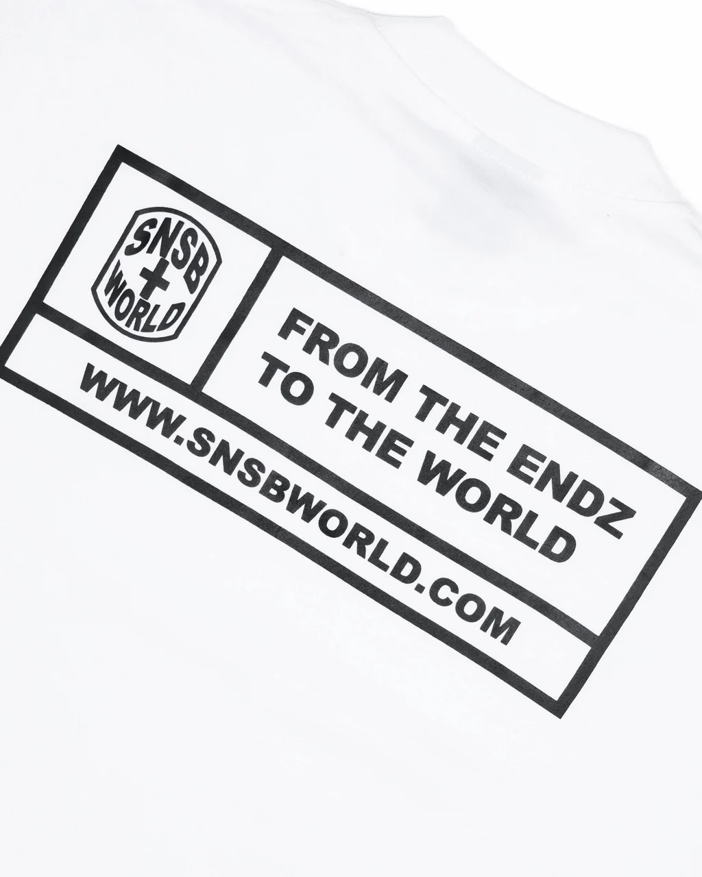 TS - FORM WHITE - Image 4