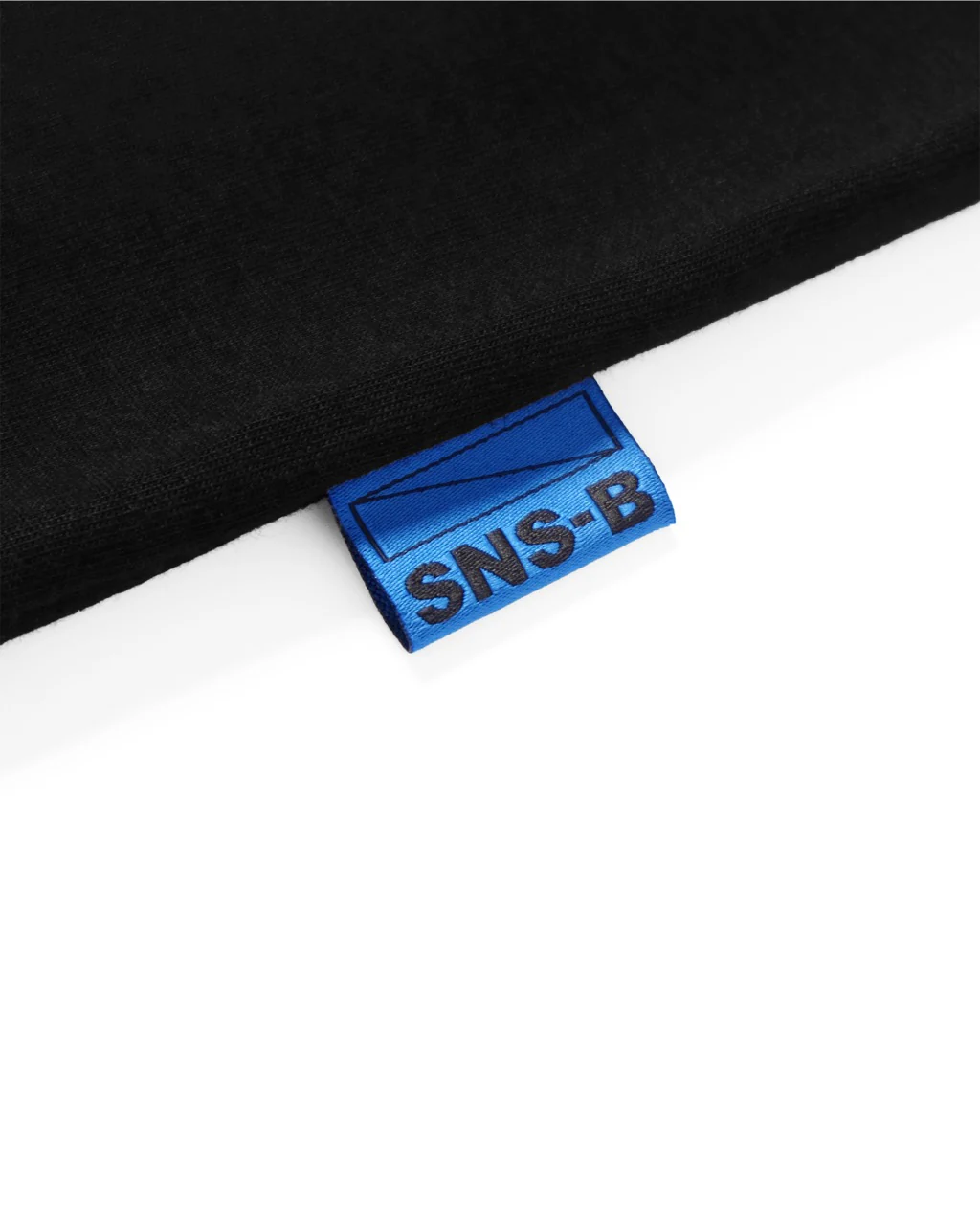 LS - MAXED BLACK - Image 4