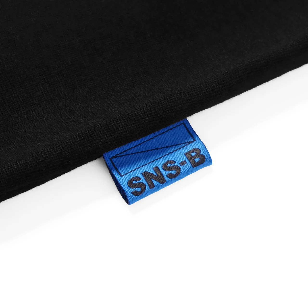TS - PLAIN BLACK - Image 7
