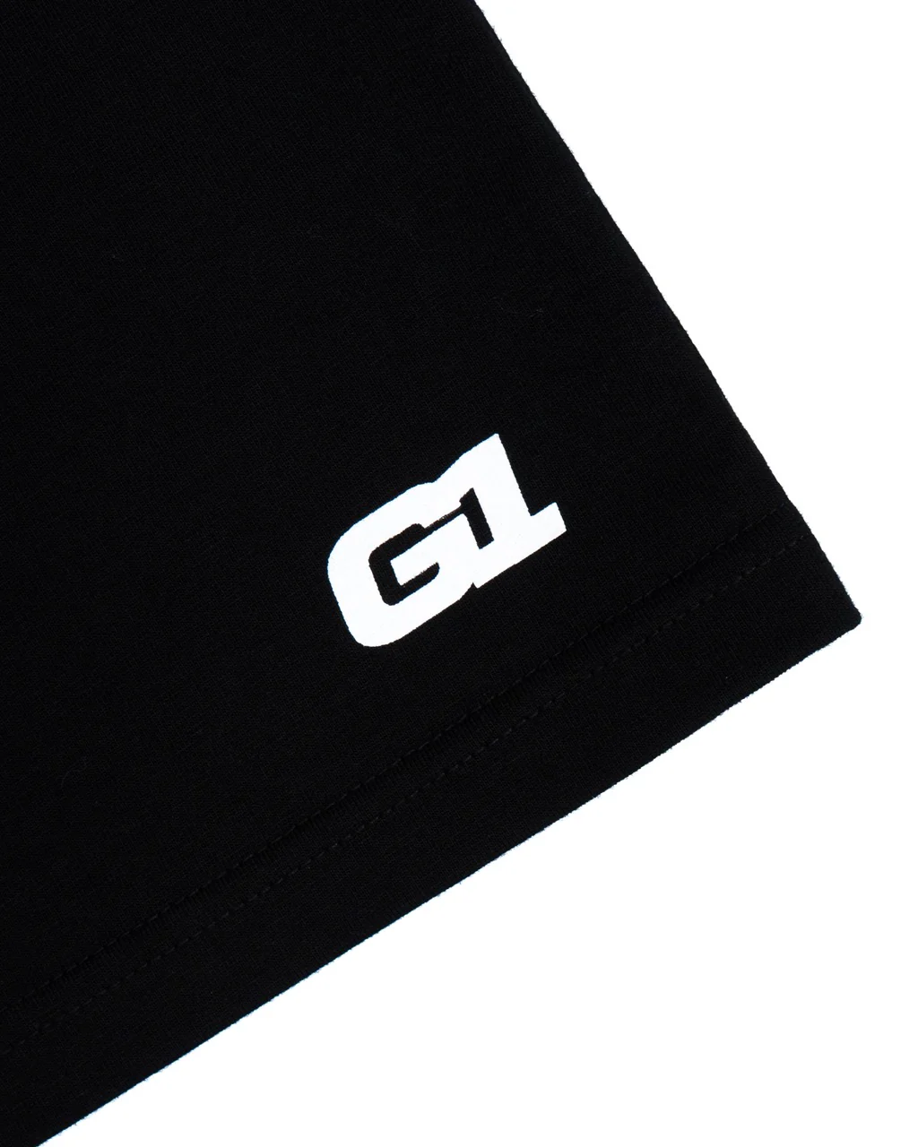TS - STONE BLACK - Image 4