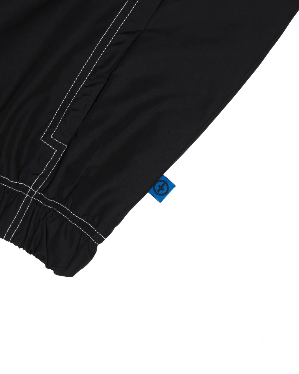 TT - SPEED BLACK - Image 5
